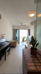Queens Peak (D3), Condominium #626863411